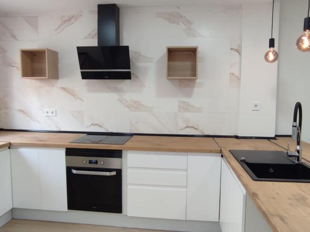 Bungalow en venta en Valencia Valencia