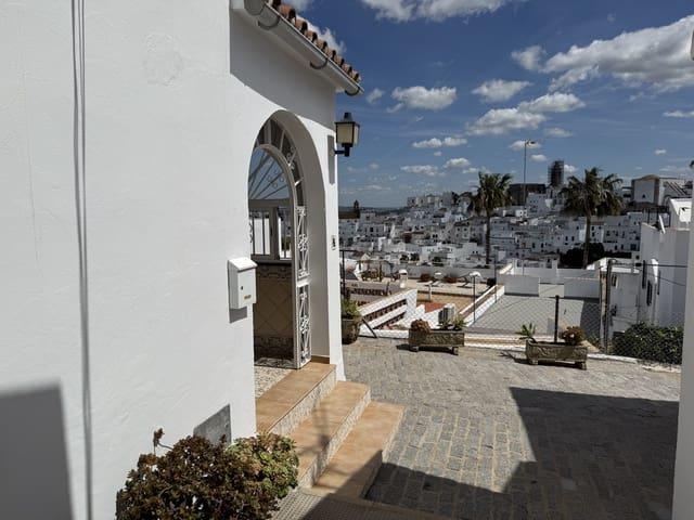 Bungalow en venta en Vejer de la Frontera, Cádiz Costa de la Luz