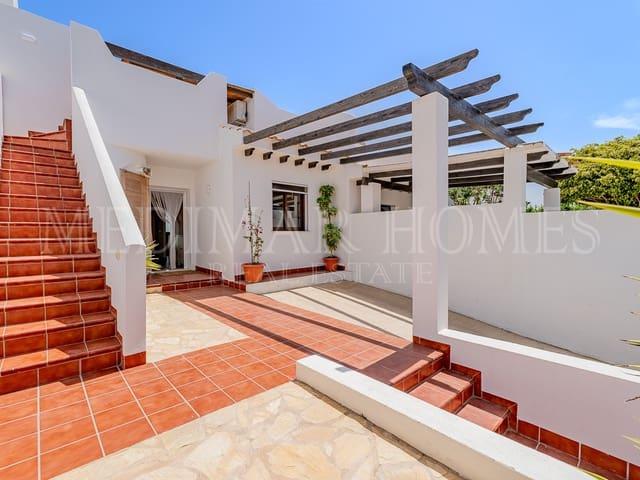 Bungalow en venta en Vera, Almería Costa Almería