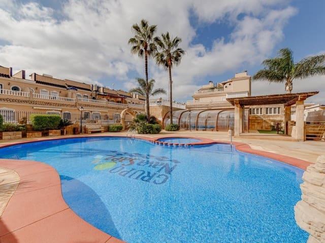 Apartamento en venta en Villamartin, Alicante Costa Blanca