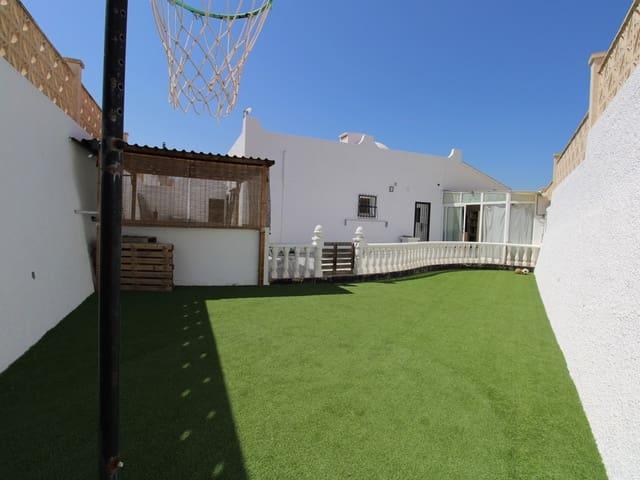 Bungalow en venta en Villamartin, Alicante Costa Blanca
