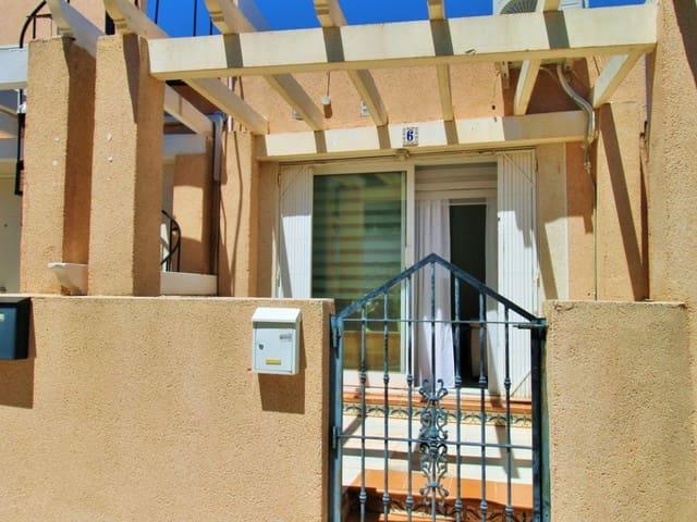 Bungalow en venta en Villamartin, Alicante Costa Blanca