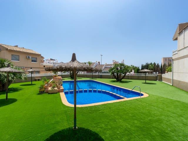 Ático en venta en Villamartin, Alicante Costa Blanca