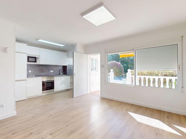 Bungalow en venta en Villamartin, Alicante Costa Blanca