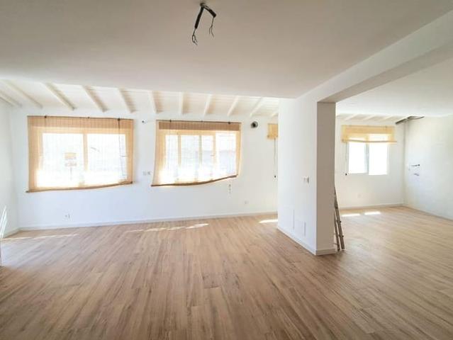Bungalow en venta en Aguilas, Murcia Costa Cálida