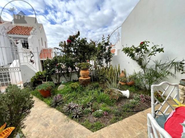 Bungalow en venta en Adeje
