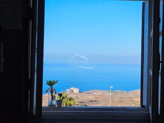 Bungalow en venta en Adeje