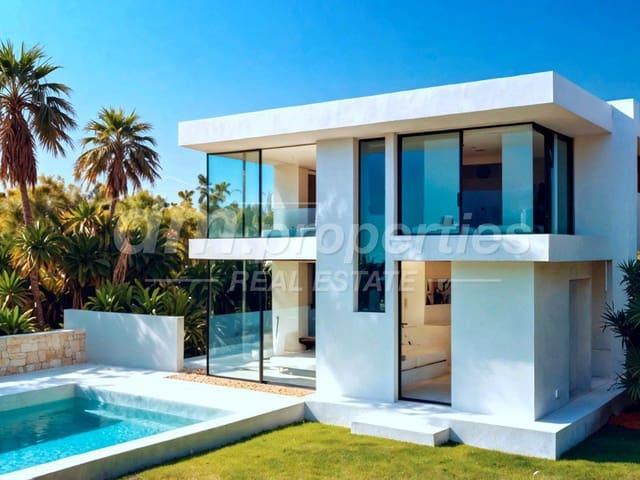 Bungalow en venta en Adeje, Tenerife