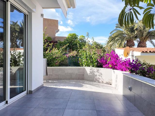 Bungalow en venta en Adeje Tenerife