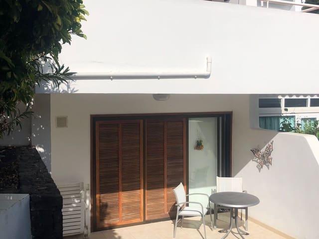 Bungalow en venta en Adeje, Tenerife