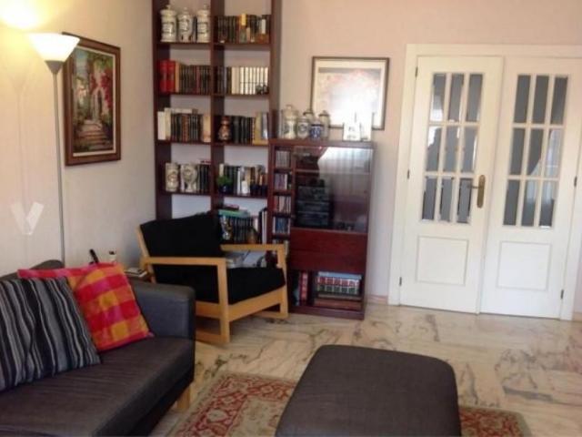 Bungalow en venta en Almería, La cañada