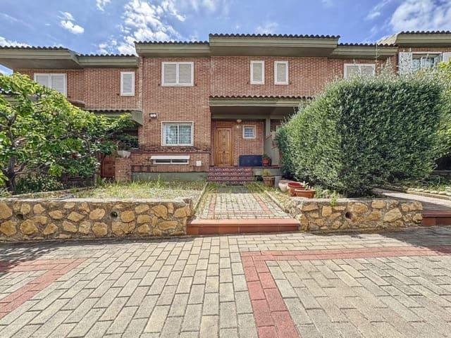 Bungalow en venta en Albir, Alicante Costa Blanca