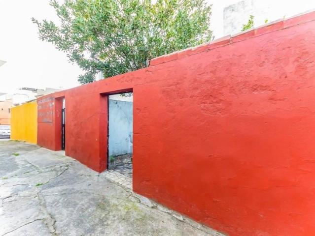 Bungalow en venta en Algeciras, PIÑERA