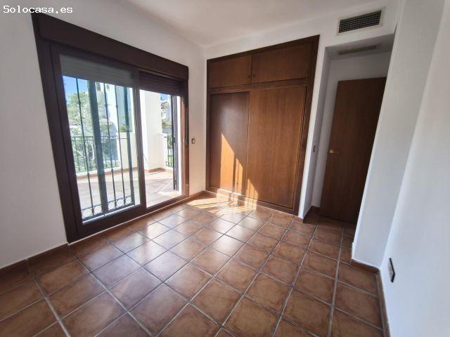 Bungalow en Venta en Algorfa, Alicante