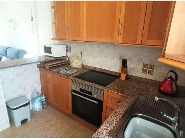 Bungalow en Venta en Algorfa, Alicante