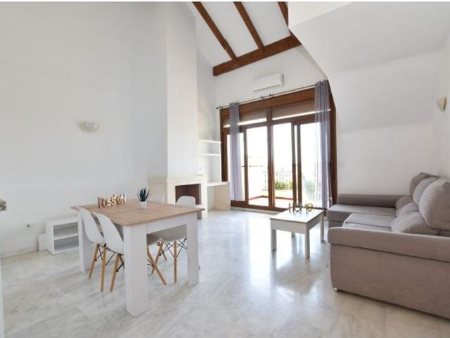 Bungalow en Venta en Algorfa, Alicante