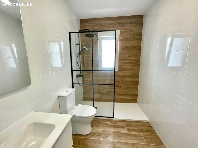 Bungalow en Venta en Algorfa, Alicante