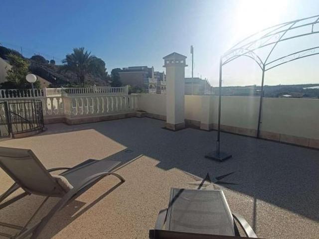 Bungalow en venta en Algorfa, Comunidad valenciana