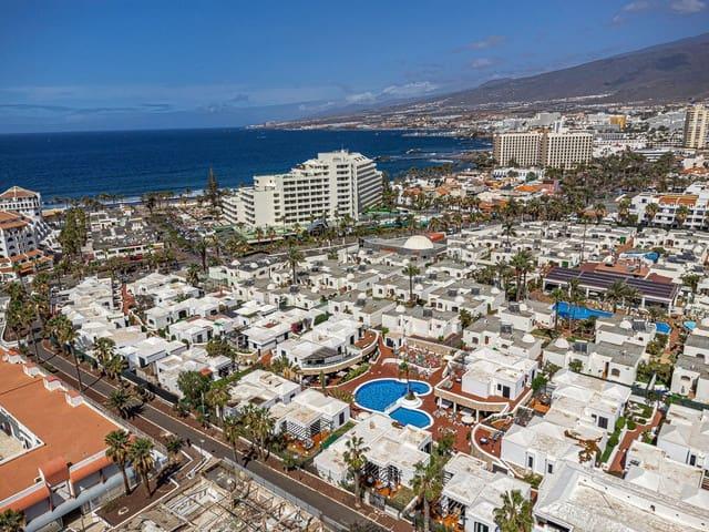 Bungalow en venta en Arona, Tenerife
