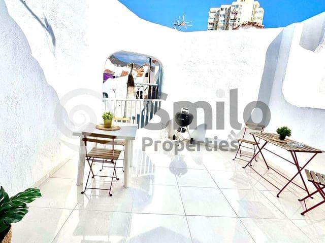 Bungalow en venta en Arona, Tenerife