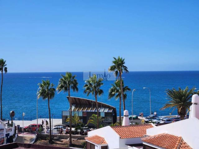 Bungalow en venta en Arona
