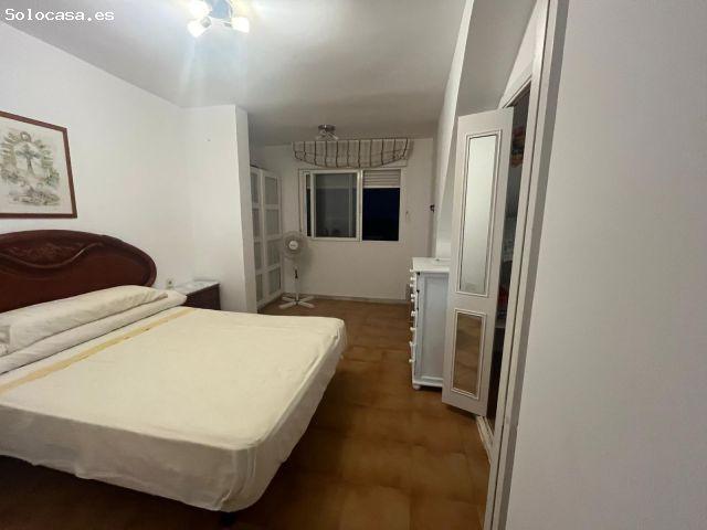 Bungalow en Venta en Arenales del sol, Alicante