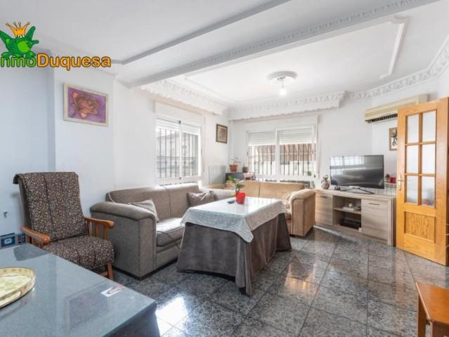 Bungalow en venta en Atarfe, Plaza de Toros