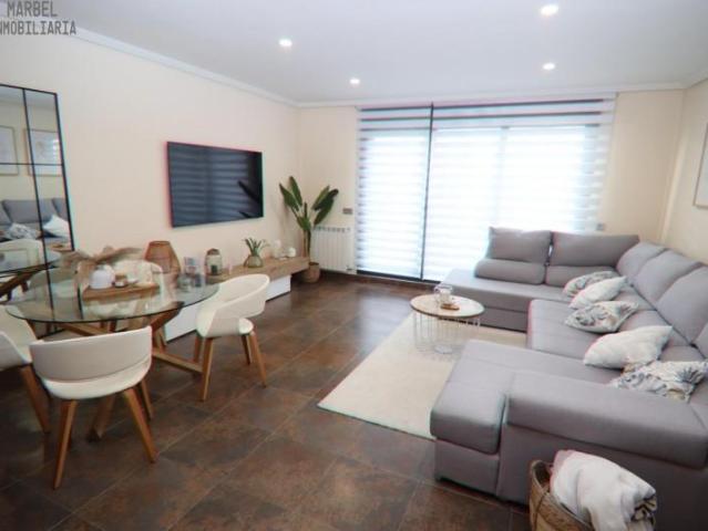 Bungalow en venta en Ávila, ESTACION