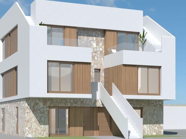 Bungalow en venta en Benejúzar, Alicante