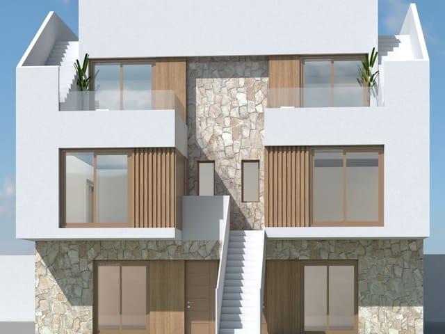 Bungalow en venta en Benejúzar, Alicante