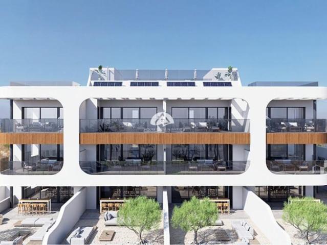 Bungalow en venta en Benijofar, Benijofar