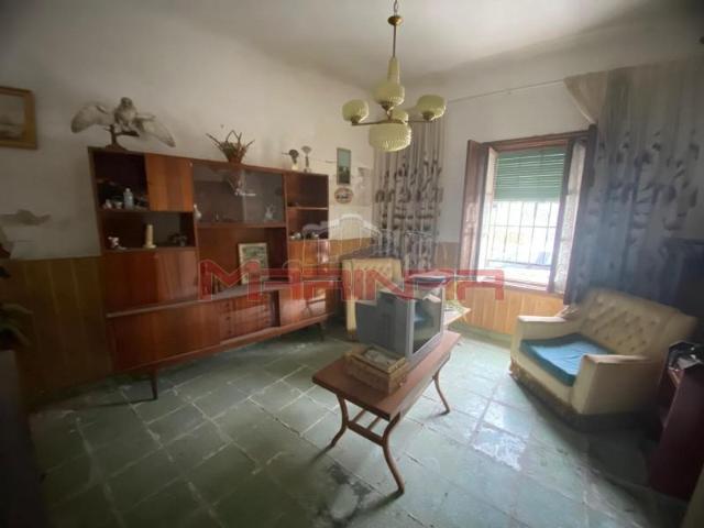Bungalow en venta en Borox, Borox