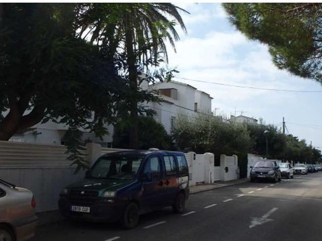Bungalow en Venta en Cambrils, Tarragona