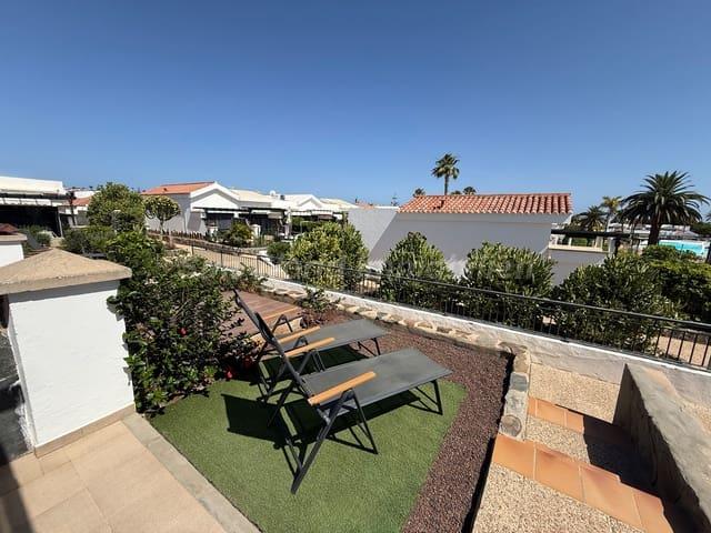 Bungalow en venta en Campo Internacional, Gran Canaria