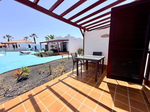 Bungalow en venta en Caleta de Fuste, Fuerteventura