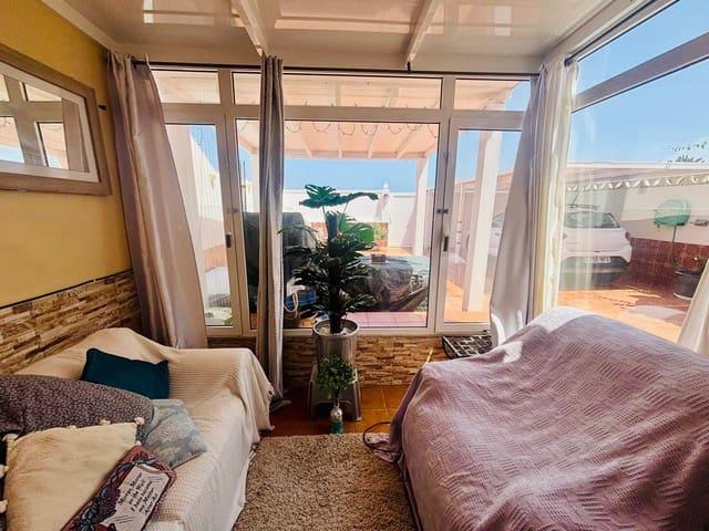Bungalow en venta en Caleta de Fuste, Fuerteventura