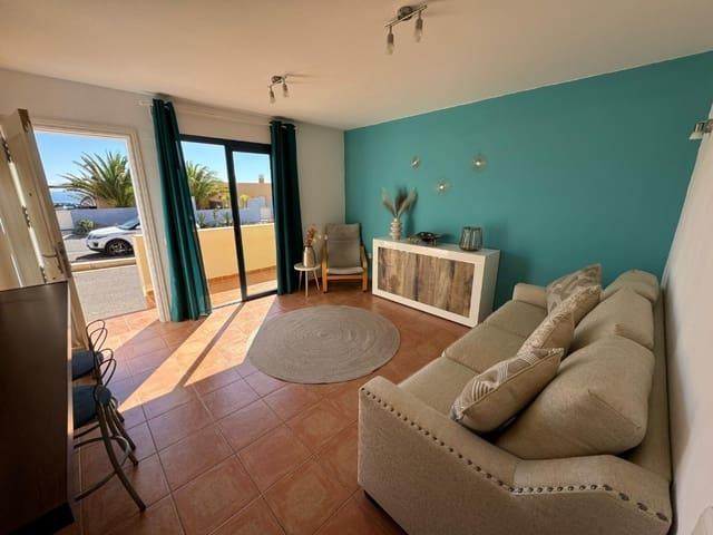 Bungalow en venta en Caleta de Fuste, Fuerteventura