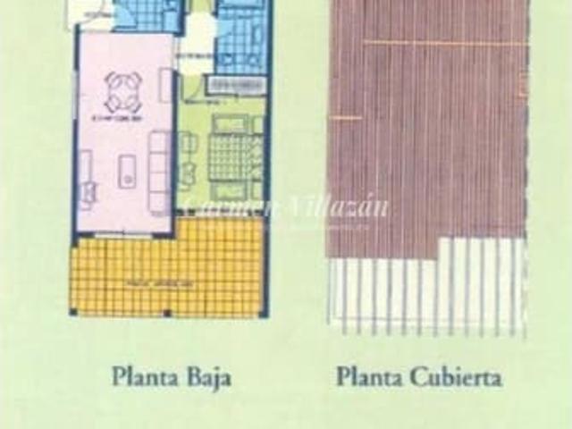 Bungalow en venta en Caleta de Fuste, Fuerteventura