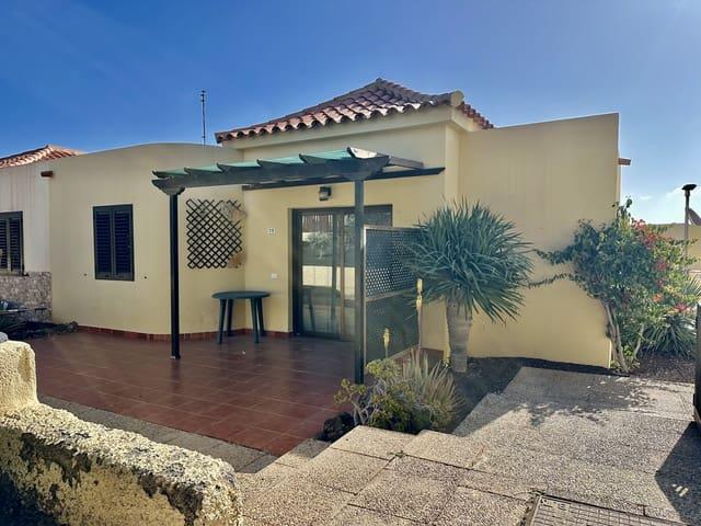 Bungalow en venta en Caleta de Fuste, Fuerteventura
