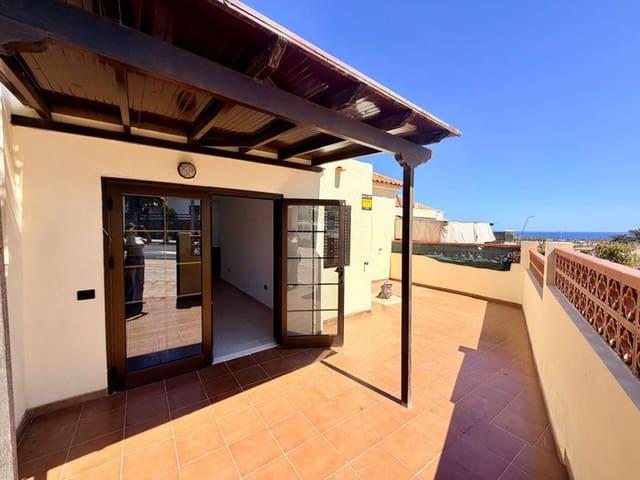 Bungalow en venta en Caleta de Fuste, Fuerteventura