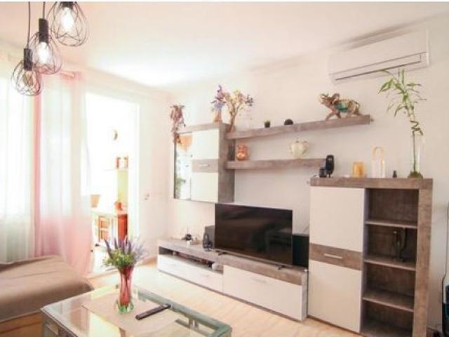 bungalow en Venta en Calpe. FTBS T4753