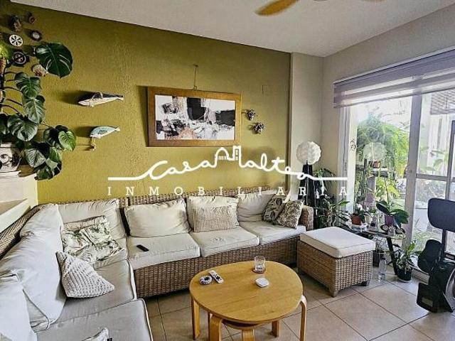 Bungalow en venta en Calpe, Maryvilla