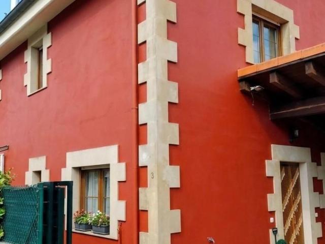 Bungalow en venta en Castañeda, Pomaluengo