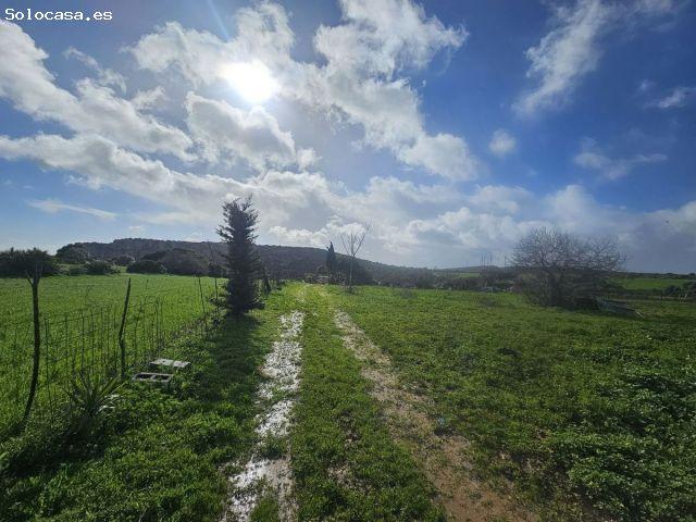 Bungalow en Venta en Casares, Málaga