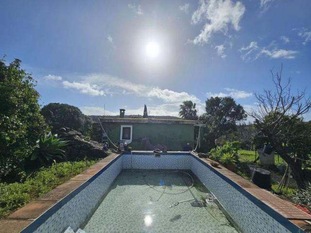 Bungalow en venta en Casares, Costa Del Sol