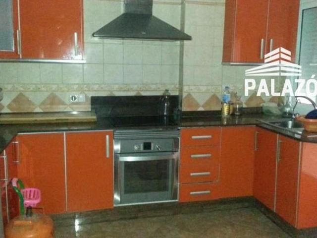 Bungalow en venta en Catral