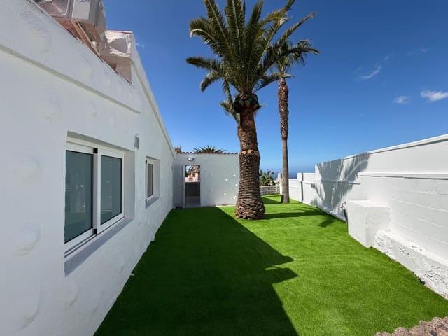 Bungalow en venta en Chayofa, Tenerife