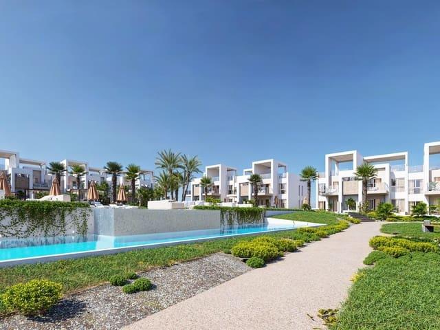 Bungalow en venta en Ciudad Quesada, Alicante Costa Blanca