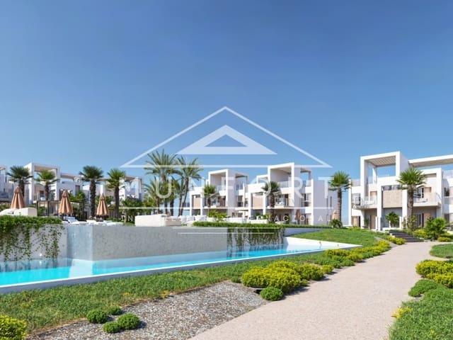 Bungalow en venta en Ciudad Quesada, Alicante Costa Blanca