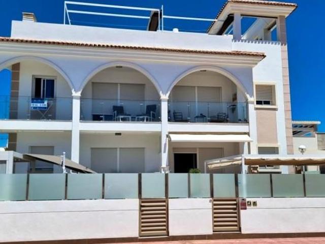 Bungalow en venta en Ciudad quesada, Doña pepa